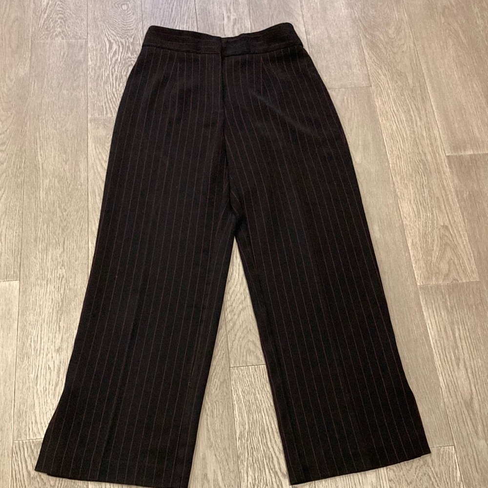 Sport Collection dress pant / trouser